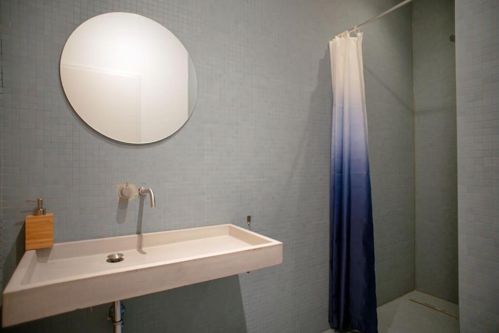 Spacious In Kreuzberg Appartement *
